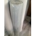 Маркерная пленка, матовая PET, рулон 1.2М х 30М